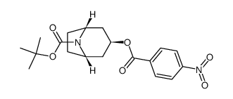 937734-25-3结构式