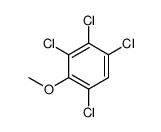 938-22-7结构式