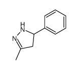 939-03-7结构式