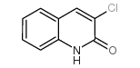 939-17-3结构式