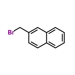 939-26-4结构式