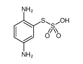 93930-09-7结构式