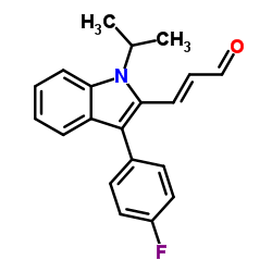 93957-50-7结构式