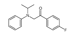 93957-51-8结构式