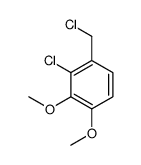 93983-14-3结构式