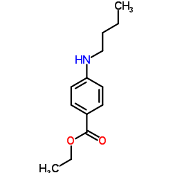 94-32-6结构式
