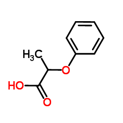 940-31-8结构式