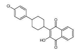 94015-53-9结构式