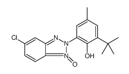 94102-12-2结构式