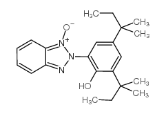 94109-79-2结构式