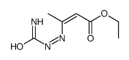 94127-05-6结构式