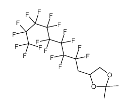 94159-88-3结构式