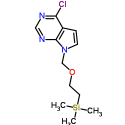 941685-26-3结构式