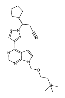 941685-41-2结构式