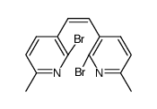 942267-04-1结构式
