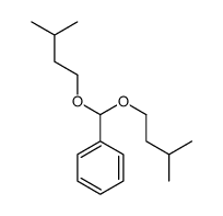 94231-95-5结构式