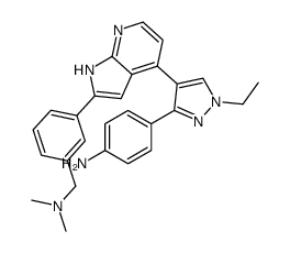 942919-53-1结构式