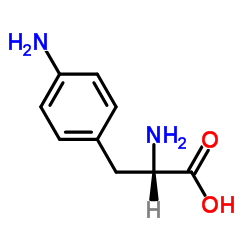943-80-6结构式