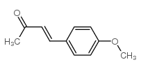943-88-4结构式