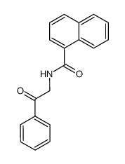 94300-99-9结构式