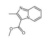 943112-78-5结构式