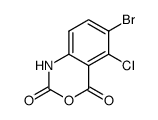 943138-45-2结构式