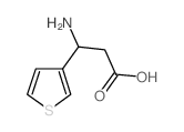 94333-62-7结构式