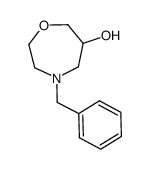 943443-03-6结构式