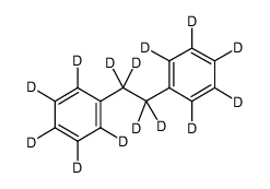 94371-89-8结构式