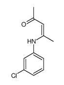 94418-01-6结构式