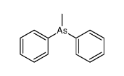 945-48-2结构式