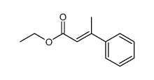 945-93-7结构式