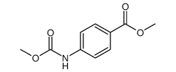 94563-12-9结构式