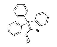94579-37-0结构式