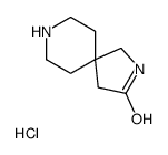 945892-88-6结构式