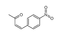 946-49-6结构式