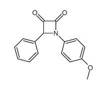 94612-33-6结构式