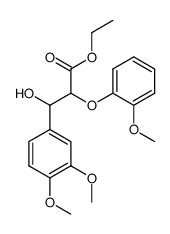 94687-10-2结构式