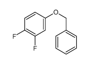 947279-22-3结构式