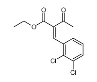 94739-24-9结构式