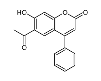94739-98-7结构式