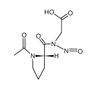 94740-40-6结构式