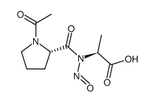 94740-41-7结构式