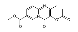 94793-73-4结构式