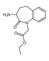 94793-89-2结构式