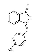 94801-28-2结构式