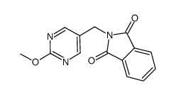 948996-06-3结构式