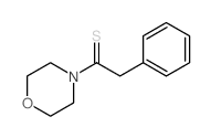 949-01-9结构式