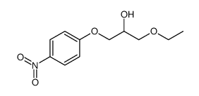 94925-71-0结构式