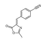 94929-80-3结构式